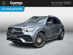 Overig Gebruikt 2022 Mercedes GLE350e Premium Plus Stationwagen | € 66.950 (Eerlijke prijs)