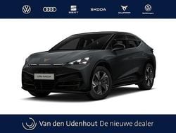 Grijs Nieuw 2025 Cupra Tavascan SUV | € 47.630 (Eerlijke prijs)