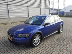 Gebruikt 2009 Volvo C30 Hatchback | € 2.495 (Goede deal)