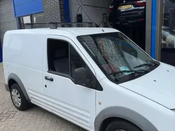 Gebruikt 2011 Ford Transit Van | € 2.250 (Eerlijke prijs)