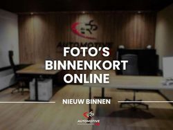 Zilver Gebruikt 2023 Opel Crossland GS Line SUV | € 18.450 (Super prijs)