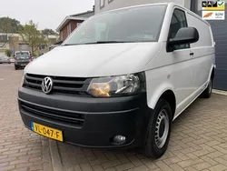 Overige Gebruikt 2014 VW T5 Van | € 7.950 (Super prijs)