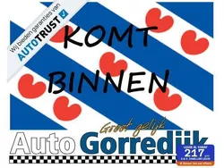 Blauw Gebruikt 2016 Renault Captur Dynamique SUV | € 13.399 (Eerlijke prijs)