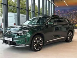 Nieuw 2024 VinFast VF 8 Plus SUV | € 53.690