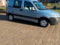 Gebruikt 2005 Citroën Berlingo | € 3.999 (Duur)