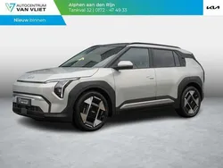 Overige Nieuw 2025 Kia EV3 4 SUV | € 43.490 (Eerlijke prijs)