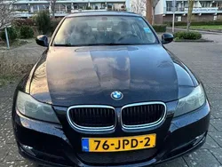 Gebruikt 2009 BMW 318 Sedan | € 5.500 (Eerlijke prijs)