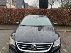 Gebruikt 2010 VW CC Sedan | € 6.000 (Goede deal)