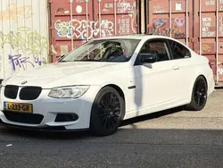 Gebruikt 2012 BMW 328 Executive Coupé | € 16.999