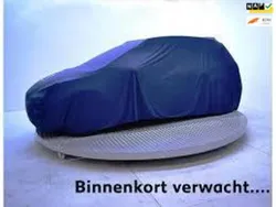 Zwart Gebruikt 2019 Tesla Model 3 Standard Range Sedan | € 16.744 (Eerlijke prijs)