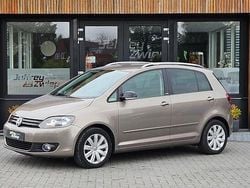 Overige Gebruikt 2011 VW Golf Plus Trendline MPV | € 4.750 (Eerlijke prijs)