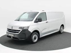 Nieuw 2025 VW T6.1 Van | € 42.330 (Eerlijke prijs)