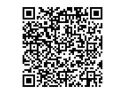 Grijs Gebruikt 2004 Suzuki Wagon R GLS Hatchback | € 4.450