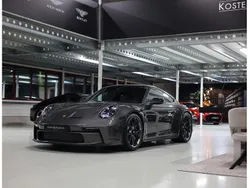 Grijs Gebruikt 2023 Porsche 911 GT3 Sport Coupé | € 262.450 (Eerlijke prijs)