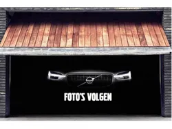 Wit Gebruikt 2018 Volvo XC60 Momentum SUV | € 28.900 (Super prijs)