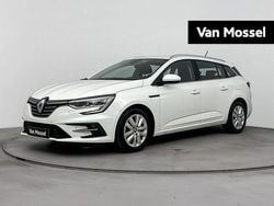 Gebruikt 2021 Renault Mégane Business | € 18.940