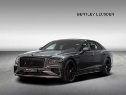Overige Nieuw 2025 Bentley Flying Spur Sedan | € 379.350