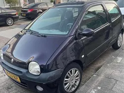 Gebruikt 2006 Renault Twingo Hatchback | € 1.200 (Eerlijke prijs)