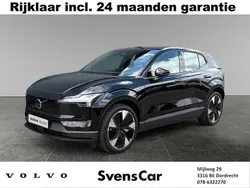 Nieuw 2024 Volvo EX30 Plus SUV | € 47.529