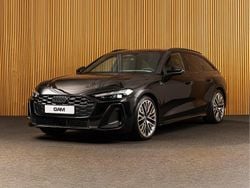 Grijs Nieuw 2025 Audi A5 Competition Coupé | € 82.800 (Eerlijke prijs)