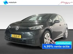 VW ID.3