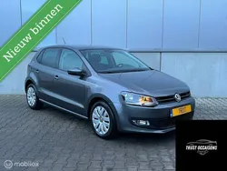 Overige Gebruikt 2011 VW Polo | € 8.995 (Eerlijke prijs)