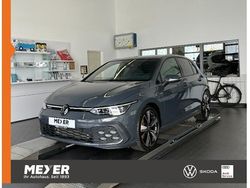 Grijs Gebruikt 2023 VW Golf VIII GTD Sedan | € 38.511 (Goede deal)