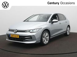 Grijs Gebruikt 2024 VW Golf VIII Edition Hatchback | € 27.795 (Goede deal)