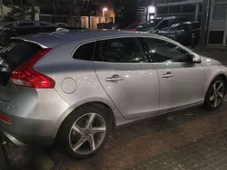 Gebruikt 2014 Volvo V40 Summum Stationwagen | € 9.000 (Iets duurder)