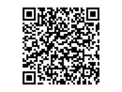 Blauw Gebruikt 2006 Opel Corsa Hatchback | € 1.450 (Eerlijke prijs)