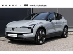 Gebruikt 2024 Volvo EX30 Plus SUV | € 36.950 (Eerlijke prijs)