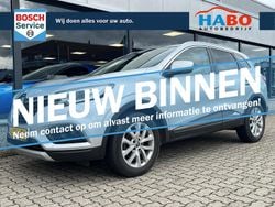 Grijs Gebruikt 2020 Renault Kadjar Intens SUV | € 19.845 (Eerlijke prijs)