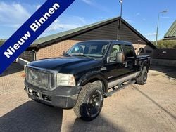 Gebruikt 2006 Ford F250 Pickup | € 9.999