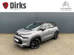 Zilver Gebruikt 2023 Citroën C3 Aircross PureTech SUV | € 19.445 (Eerlijke prijs)
