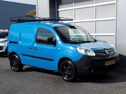 Overige Gebruikt 2015 Renault Kangoo Komfort MPV | € 4.750 (Goede deal)