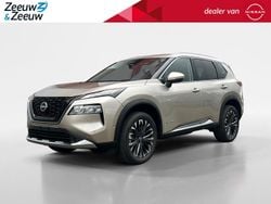 Gebruikt 2024 Nissan X-Trail Tekna SUV | € 51.575