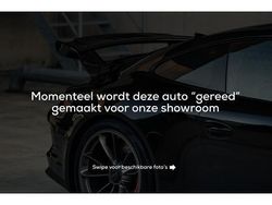 Zwart Gebruikt 2025 Land Rover Range Rover Sport SE Dynamic SUV | € 114.995 (Super prijs)