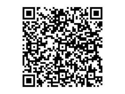 Zwart Gebruikt 2014 Ford Kuga ST-Line SUV | € 12.450 (Goede deal)