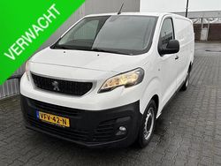Overige Gebruikt 2020 Peugeot Expert Premium Van | € 9.950 (Super prijs)