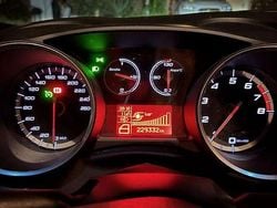 Wit Gebruikt 2012 Alfa Romeo Giulietta Distinctive MPV | € 6.000 (Eerlijke prijs)