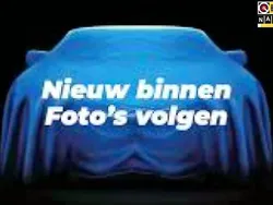 Grijs Gebruikt 2018 Renault Captur Intens SUV | € 11.450 (Eerlijke prijs)