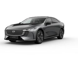 Grijs Nieuw 2025 Mazda 6e Takumi-Line Sedan | € 45.840