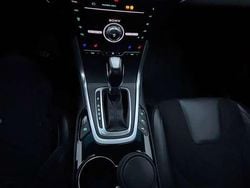 Zilver Gebruikt 2018 Ford Edge Vignale SUV | € 16.000