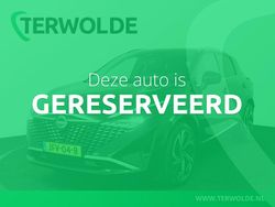 Zwart Gebruikt 2025 Nissan Qashqai Tekna+ SUV | € 40.840 (Eerlijke prijs)