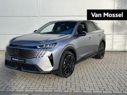 Grijs Gebruikt 2024 Peugeot 3008 Allure SUV | € 32.940 (Eerlijke prijs)