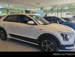 Nieuw 2025 Kia Niro Comfort SUV | € 30.795 (Goede deal)