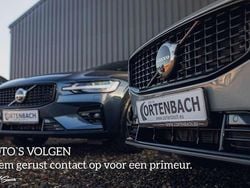 Zwart (metallic) Gebruikt 2018 Porsche Macan SUV | € 42.990 (Goede deal)
