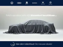 Blauw Gebruikt 2020 Audi e-tron Business SUV | € 29.950 (Eerlijke prijs)