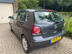 Gebruikt 2007 VW Polo Hatchback | € 1.800 (Eerlijke prijs)