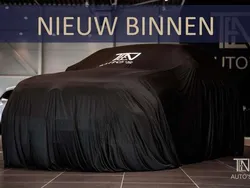 Grijs Gebruikt 2022 Opel Grandland X Ultimate SUV | € 26.510 (Eerlijke prijs)